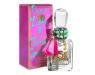 Juicy Couture Peace, love and Juicy Couture парфюм за жени EDP