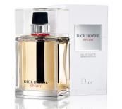Christian Dior Homme Sport 2012 парфюм за мъже EDT