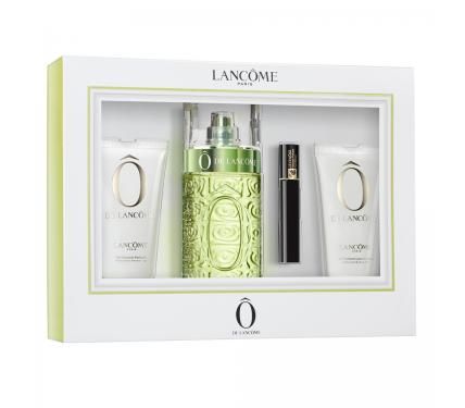 Lancome O de Lancome Подаръчен комплект за жени