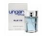 Ungaro Blue Ice парфюм за мъже EDT