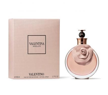 Valentino Valentina Assoluto парфюм за жени EDP