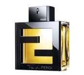Fendi Fan di Fendi парфюм за мъже EDT