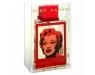 Andy Warhol Marilyn Rouge парфюм за жени EDT