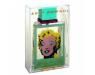 Andy Warhol Marilyn Bleu парфюм за жени EDT