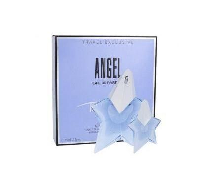 Mugler Angel Подаръчен комплект за жени