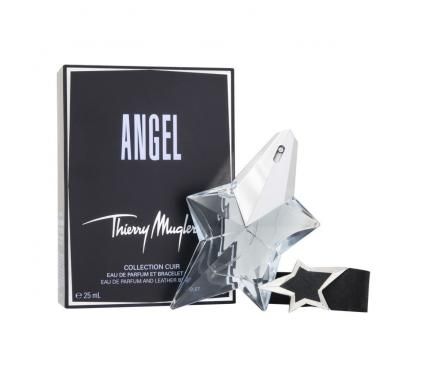 Mugler Angel Подаръчен комплект за жени