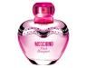 Moschino Pink Bouquet парфюм за жени EDT