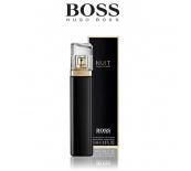 Hugo Boss Nuit парфюм за жени EDP