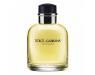Dolce & Gabbana Pour Homme 2012 парфюм за мъже EDT