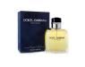 Dolce & Gabbana Pour Homme 2012 парфюм за мъже EDT