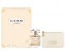 Elie Saab Le Parfum Подаръчен комплект за жени