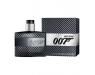 James Bond 007 парфюм за мъже EDT