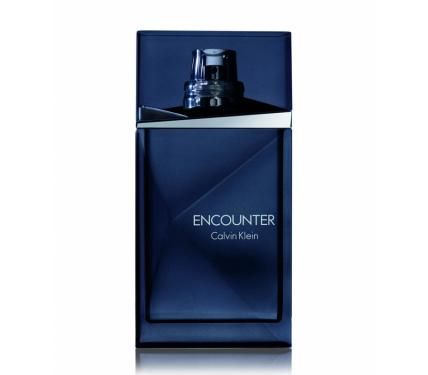 Calvin Klein Encounter парфюм за мъже EDT