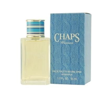 Ralph Lauren Chaps парфюм за жени EDT