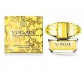 Versace Yellow Diamond Дезодорант спрей за жени