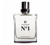 Aigner N1 парфюм за мъже  EDT