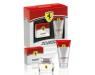 Ferrari Scuderia Подаръчен комплект за мъже