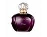 Christian Dior Poison парфюм за жени EDT