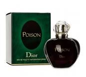 Christian Dior Poison парфюм за жени EDT