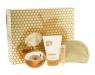 Donna Karan DKNY Golden Delicious Подаръчен комплект за жени