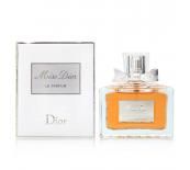Christian Dior Miss Dior Le Parfum 2012 парфюм за жени EDP