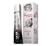 Givenchy Very Irresistible Electric Rose парфюм за жени EDT