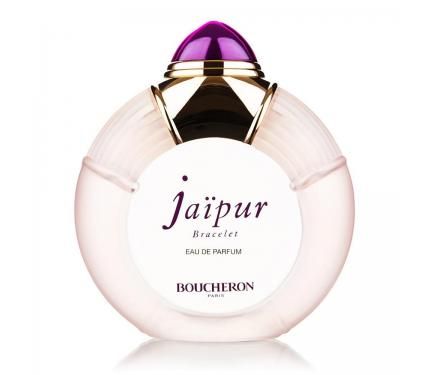 Boucheron Jaipur Bracelet парфюм за жени EDP