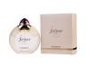 Boucheron Jaipur Bracelet парфюм за жени EDP