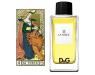 Dolce & Gabbana Anthology 11 La Force парфюм за мъже EDT