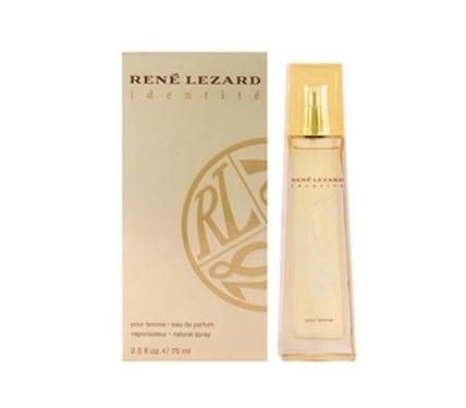 Rene Lezard Identite парфюм за жени