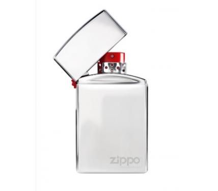 Zippo Original парфюм за мъже EDT