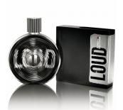 Tommy Hilfiger Loud парфюм за мъже EDT