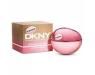 Donna Karan DKNY Be Delicious Fresh Blossom Eau so Intense парфюм за жени EDP