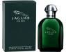 Jaguar For Men парфюм за мъже EDT