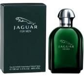 Jaguar For Men парфюм за мъже EDT