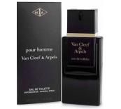 Van Cleef & Arpels Pour Homme парфюм за мъже EDT