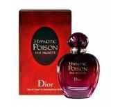 Christian Dior Hypnotic Poison eau Secrete Парфюм за жени EDT