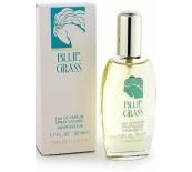 Elizabeth Arden Blue Grass парфюм за жени EDP