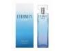Calvin Klein Eternity Aqua парфюм за жени EDP