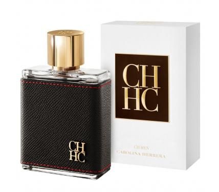 Carolina Herrera CH парфюм за мъже EDT