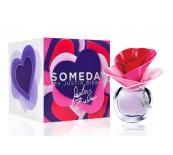 Justin Bieber Someday парфюм за жени EDP