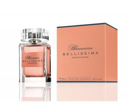 Blumarine Bellissima Intense парфюм за жени EDP