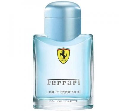 Ferrari Light Essence парфюм за мъже EDT