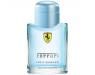 Ferrari Light Essence парфюм за мъже EDT