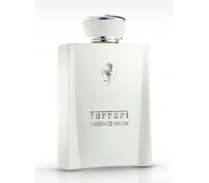 Ferrari Essence Musc парфюм за мъже EDP