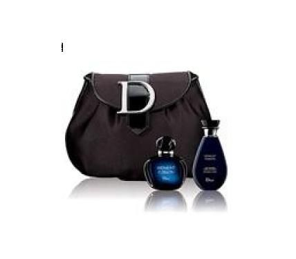 Christian Dior Midnight Poison Дамски подаръчен комплект