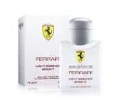 Ferrari Light Essence Bright парфюм за мъже EDT