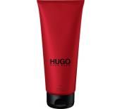 Hugo Boss Red Душ гел за мъже