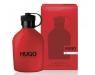 Hugo Boss Red парфюм за мъже EDT