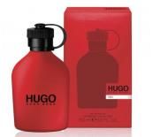 Hugo Boss Red парфюм за мъже EDT